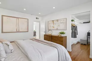 170 Beachview Ave, Pacifica, CA 94044 - Photo 59