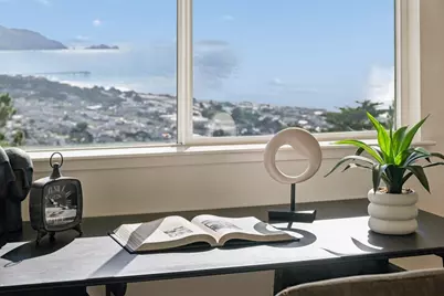 170 Beachview Ave, Pacifica, CA 94044 - Photo 51