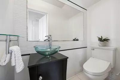 170 Beachview Ave, Pacifica, CA 94044 - Photo 67