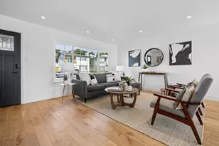 170 Beachview Ave, Pacifica, CA 94044 - Photo 33