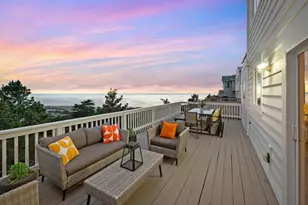 170 Beachview Ave, Pacifica, CA 94044 - Photo 19