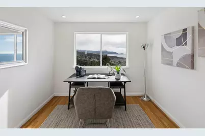 170 Beachview Ave, Pacifica, CA 94044 - Photo 49