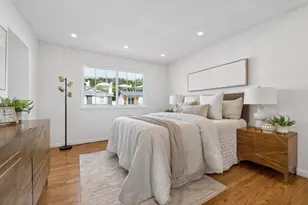 170 Beachview Ave, Pacifica, CA 94044 - Photo 7