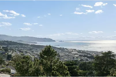 170 Beachview Ave, Pacifica, CA 94044 - Photo 81