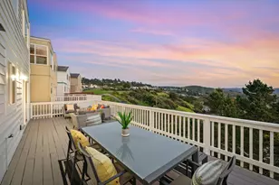 170 Beachview Ave, Pacifica, CA 94044 - Photo 23