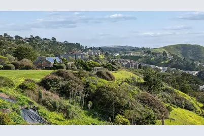 170 Beachview Ave, Pacifica, CA 94044 - Photo 83