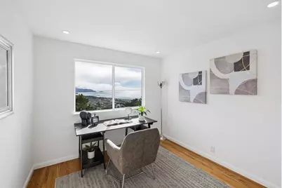 170 Beachview Ave, Pacifica, CA 94044 - Photo 53