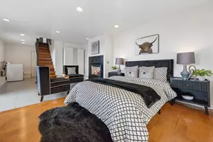 170 Beachview Ave, Pacifica, CA 94044 - Photo 65