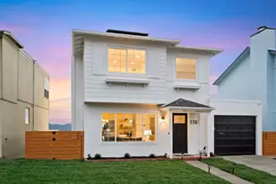 170 Beachview Ave, Pacifica, CA 94044 - Photo 15