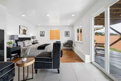 170 Beachview Ave, Pacifica, CA 94044 - Photo 61