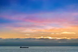 170 Beachview Ave, Pacifica, CA 94044 - Photo 31