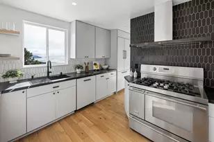 170 Beachview Ave, Pacifica, CA 94044 - Photo 47