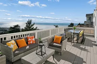 170 Beachview Ave, Pacifica, CA 94044 - Photo 1