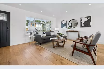 170 Beachview Ave, Pacifica, CA 94044 - Photo 23