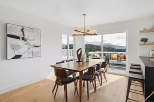 170 Beachview Ave, Pacifica, CA 94044 - Photo 39