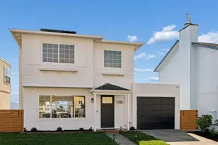 170 Beachview Ave, Pacifica, CA 94044 - Photo 33