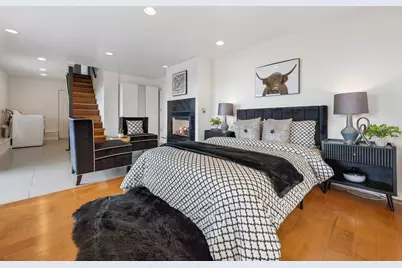 170 Beachview Ave, Pacifica, CA 94044 - Photo 63