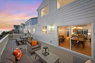 170 Beachview Ave, Pacifica, CA 94044 - Photo 21