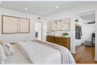 170 Beachview Ave, Pacifica, CA 94044 - Photo 57