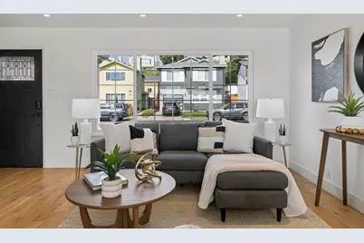 170 Beachview Ave, Pacifica, CA 94044 - Photo 25