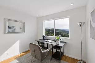 170 Beachview Ave, Pacifica, CA 94044 - Photo 55