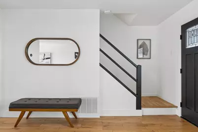 170 Beachview Ave, Pacifica, CA 94044 - Photo 45