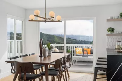 170 Beachview Ave, Pacifica, CA 94044 - Photo 31