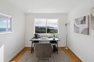 170 Beachview Ave, Pacifica, CA 94044 - Photo 53