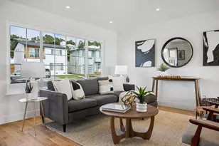 170 Beachview Ave, Pacifica, CA 94044 - Photo 37