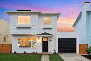 170 Beachview Ave, Pacifica, CA 94044 - Photo 13