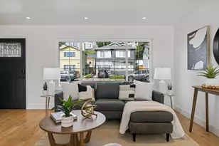 170 Beachview Ave, Pacifica, CA 94044 - Photo 35