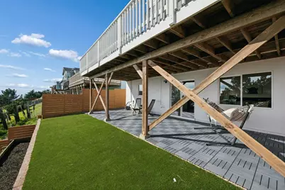 170 Beachview Ave, Pacifica, CA 94044 - Photo 79