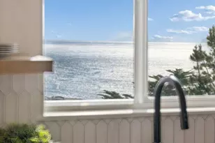 170 Beachview Ave, Pacifica, CA 94044 - Photo 47