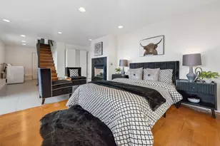 170 Beachview Ave, Pacifica, CA 94044 - Photo 9