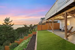 170 Beachview Ave, Pacifica, CA 94044 - Photo 27