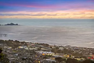 170 Beachview Ave, Pacifica, CA 94044 - Photo 29