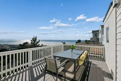 170 Beachview Ave, Pacifica, CA 94044 - Photo 73