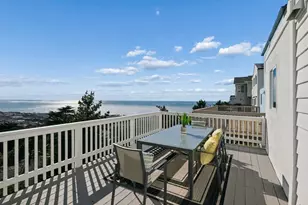 170 Beachview Ave, Pacifica, CA 94044 - Photo 73