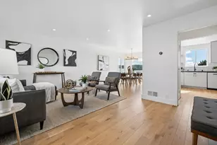 170 Beachview Ave, Pacifica, CA 94044 - Photo 7