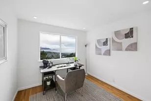 170 Beachview Ave, Pacifica, CA 94044 - Photo 57