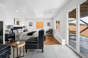 170 Beachview Ave, Pacifica, CA 94044 - Photo 63