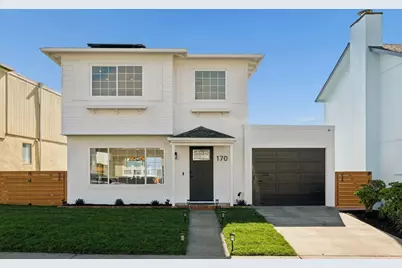 170 Beachview Ave, Pacifica, CA 94044 - Photo 19