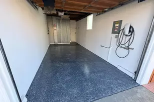 170 Beachview Ave, Pacifica, CA 94044 - Photo 81