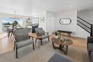 170 Beachview Ave, Pacifica, CA 94044 - Photo 35