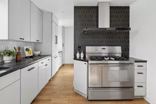 170 Beachview Ave, Pacifica, CA 94044 - Photo 5