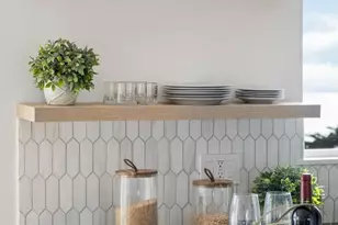 170 Beachview Ave, Pacifica, CA 94044 - Photo 45