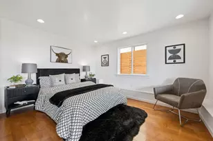 170 Beachview Ave, Pacifica, CA 94044 - Photo 65