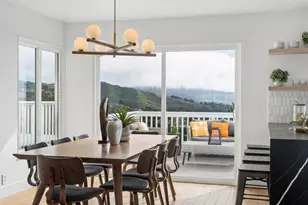 170 Beachview Ave, Pacifica, CA 94044 - Photo 41