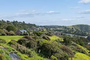 170 Beachview Ave, Pacifica, CA 94044 - Photo 85