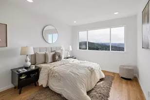 170 Beachview Ave, Pacifica, CA 94044 - Photo 9